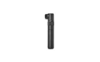 Bomba de mano Acid Race Micro