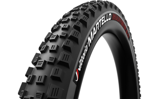 Cubierta Vittoria Margello G2 TNT 3