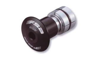 Araña FSA Horquilla Carbon 1-1/8