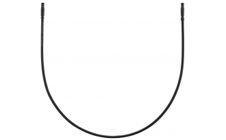 Cable Shimano Di2 EW-SD300 100mm