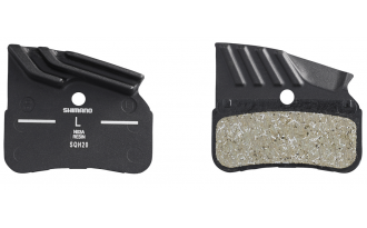 Pastillas de freno Shimano N03A-RF 3
