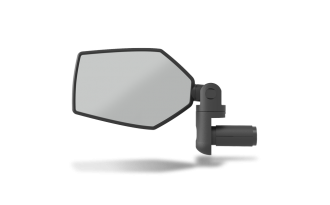 Retrovisor Cube Acid Discreet