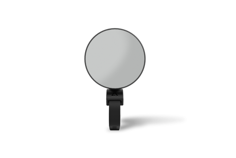 Retrovisor Acid Micro