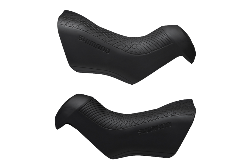 Escaladores Shimano Ultegra R8070 Di2