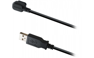 SHIMANO Cable de carga EW-EC300