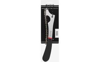 Extractor de Cassette Eltin