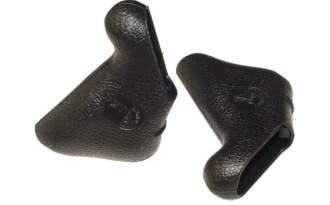 Juego de apoyamanos...