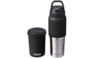 Camelbak Multibev 2 en 1