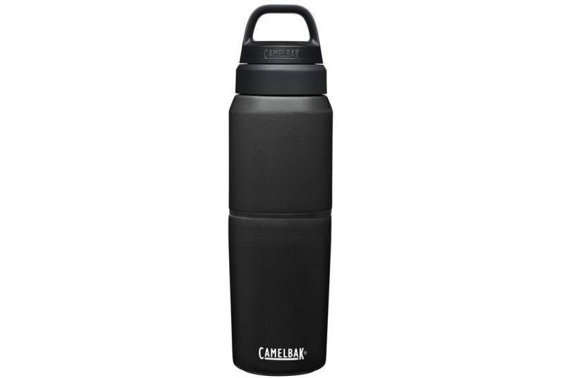 Camelbak Multibev 2 en 1
