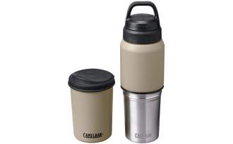 Camelbak Multibev 2 en 1