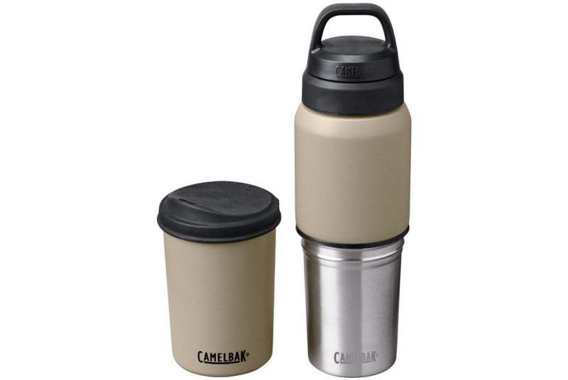 Camelbak Multibev 2 en 1