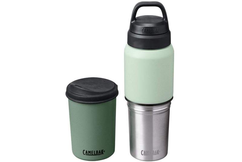 Camelbak Multibev 2 en 1