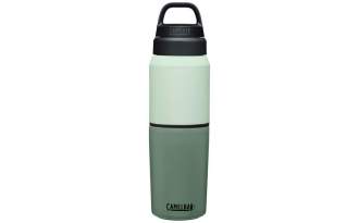 Camelbak Multibev 2 en 1