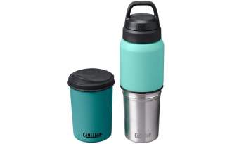 Camelbak Multibev 2 en 1