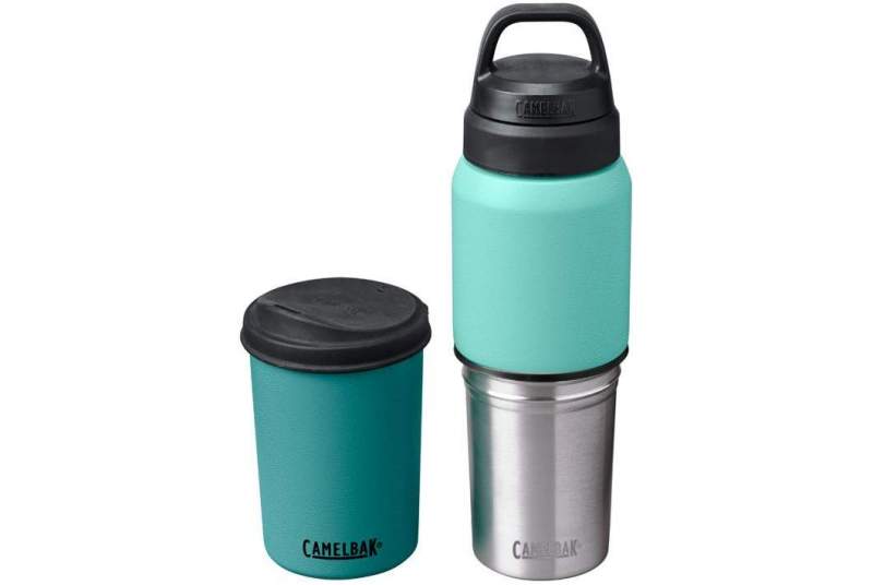 Camelbak Multibev 2 en 1