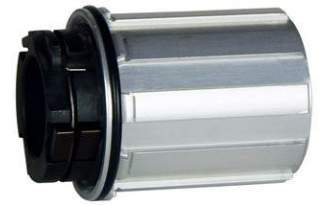 Nucleo Elite para Shimano 9/10/11V