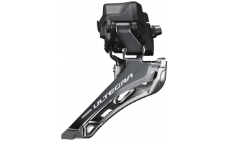 Desviador Shimano Ultegra FD-R8150 Di2