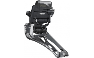 Desviador Shimano Ultegra FD-R8150 Di2