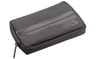Estuche GES Outdoor