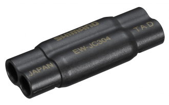 Conector de 4 puertos...