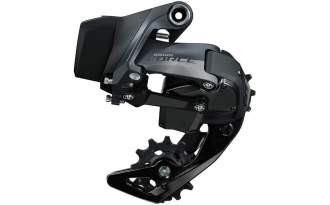 Cambio Sram Force eTap AXS D1 12V