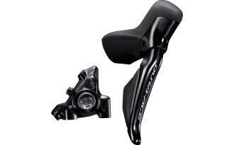 Kit freno Shimano Dura-Ace BRR9270KTSTR9270
