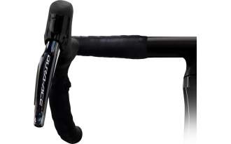 Kit freno Shimano Dura-Ace BRR9270KTSTR9270