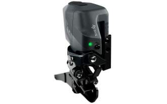 Desviador Sram Force AXS Wide