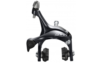 Pinza de freno Shimano Sora BR-R3000