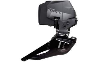 Desviador Sram Force AXS