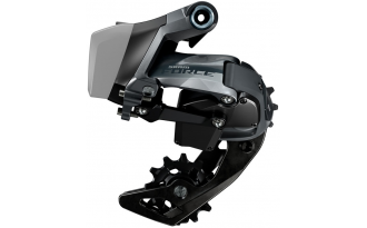 Cambio Sram Force eTap AXS D1 12V wide