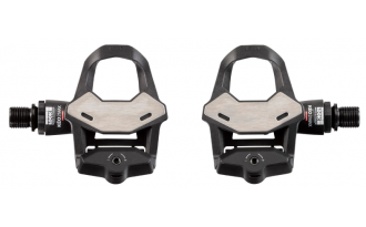 Pedales Look Kéo 2 Max carbono