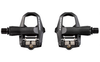 Pedales Look Kéo 2 Max carbono