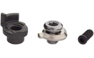 Tornillo de fijación...