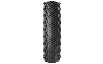 Cubierta Vittoria Gravel Terreno Seco G2 TNT