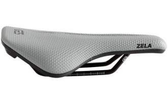 Sillin GES Zela Grey edt