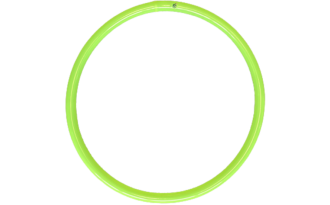 Cámara"NXT" Superligera carretera / Gravel