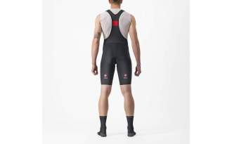 Culotte Castelli Entrata 2