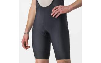 Culotte Castelli Entrata 2