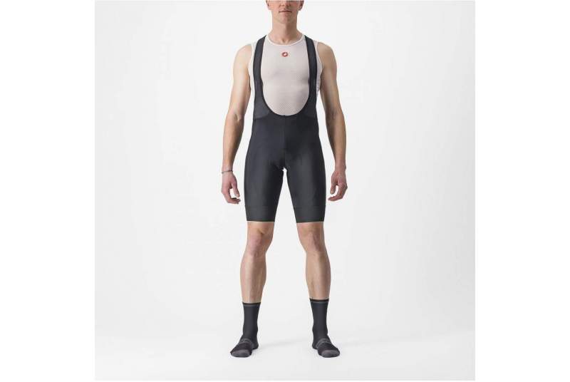 Culotte Castelli Entrata 2