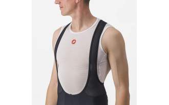 Culotte Castelli Entrata 2