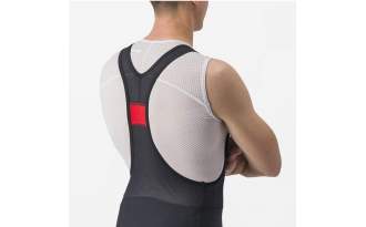 Culotte Castelli Entrata 2