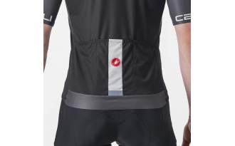 Maillot Castelli Entrata VI