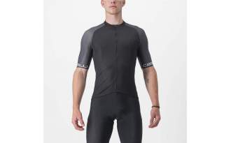 Maillot Castelli Entrata VI