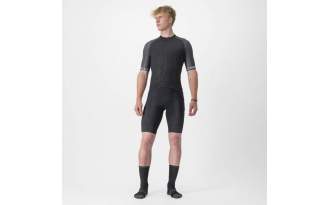 Maillot Castelli Entrata VI