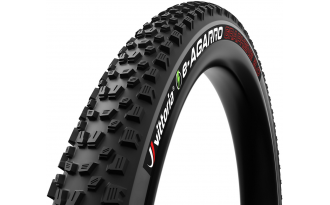 Cubierta Vittoria MTB E-Agarro G2 TNT