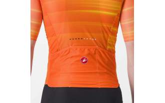 Maillot Castelli Climber's 3.0