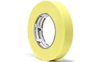 Fondo de Llanta Tubeless X-SAUCE Amarillo