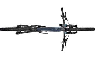 Bicicleta Focus Jam² 6.8 2023