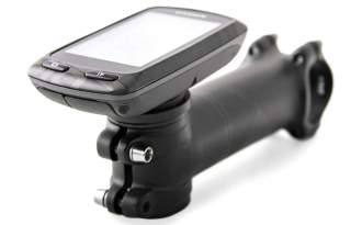 Soporte GPS Merida tapa potencia Garmin